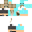 Texture for Akina
