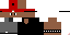 Texture for open given