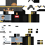 Texture for Dimmitry