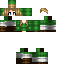 Texture for femlink