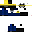Texture for constructor shanitaah