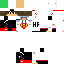 Texture for davidorp