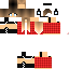 Texture for cheerlox