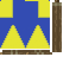 Texture for DIEGO 744