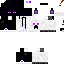 Texture for ender