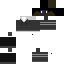Texture for mike