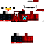 Texture for TimiDream