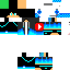 Texture for ken