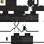Texture for Prometheus