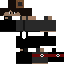 Texture for Joaco
