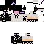 Texture for KevinTheKnight
