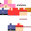 Texture for mikaell