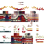 Texture for sdfs