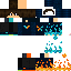 Texture for magor