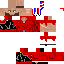 Texture for ZambiPlayGG