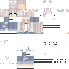 Texture for sd