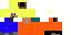 Texture for MIKEY