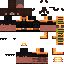 Texture for Piglin Jefer