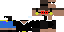 Texture for gava2