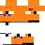 Texture for TheAwesomeRJ8