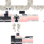 Texture for ааппрр