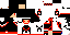 Texture for dd