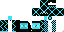Texture for Data man 2
