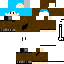 Texture for cinaavr