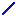 Texture for spatial_stick