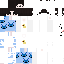 Texture for stitch2