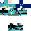 Texture for Lefty_Dream