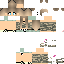 Texture for скин майн