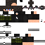 Texture for F00LIM4N