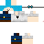 Texture for tự làm Yami