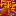 Texture for Error Pack 