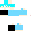 Texture for スキン１