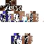 Texture for 2