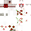 Texture for Vallah