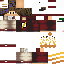 Texture for YusufYağız