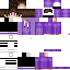 Texture for реерпр