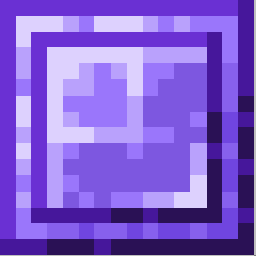 Texture for diamond_block