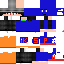 Texture for абра кадабра