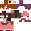 Texture for aldea