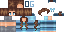 Texture for savvy421
