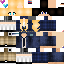 Texture for declanharpswellproj