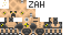 Texture for DarkEnderMage