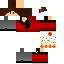 Texture for Firecom29