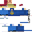 Texture for Bully