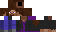 Texture for mmmmmmm