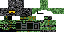 Texture for sdfsdfsdf